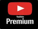 YouTube Premium(1 Month)