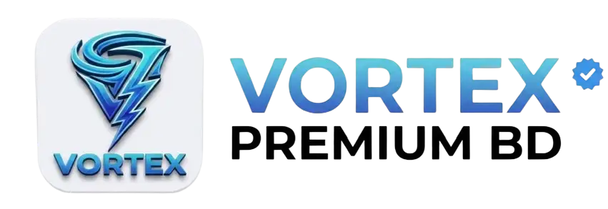VORTEX