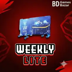 Weekly Lite