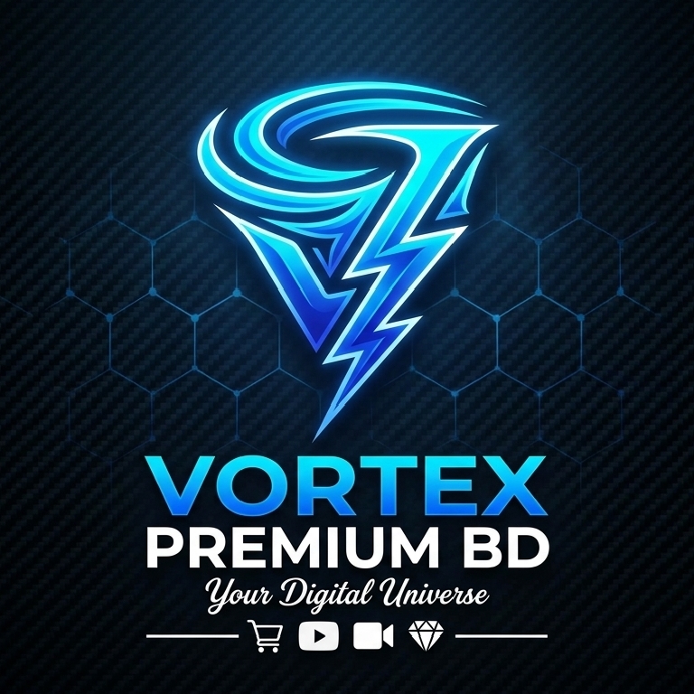 Vortex Premium BD